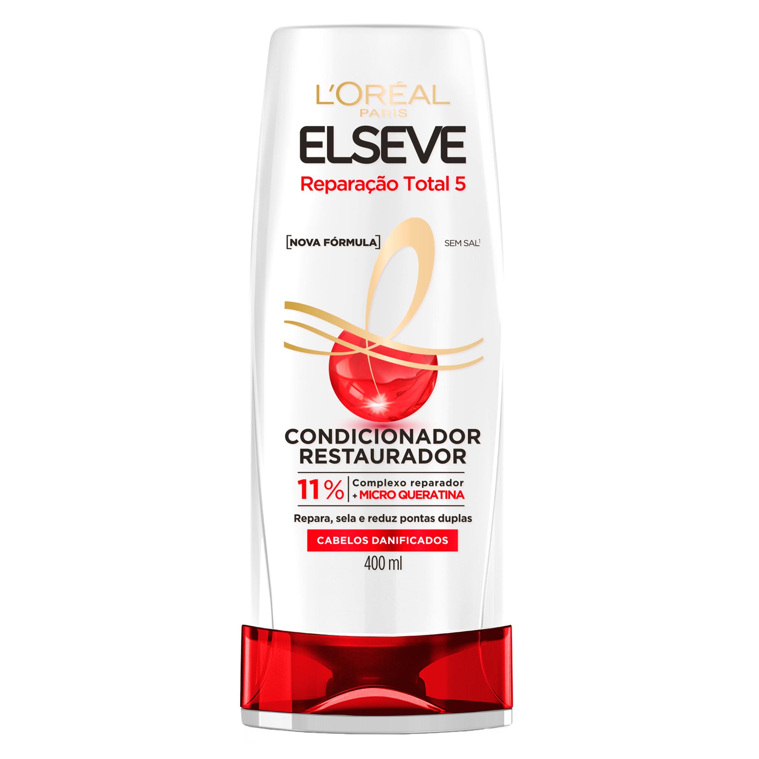 Tempo de Ação: O Equilíbrio Perfeito para Cabelos Macios - inspiração 1