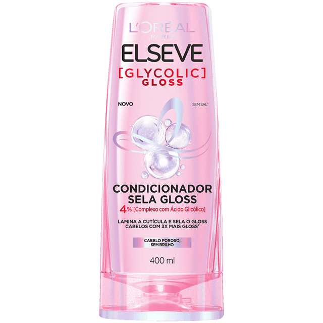 Mitos e Verdades Comuns Sobre o Uso de Condicionador - inspiração 1