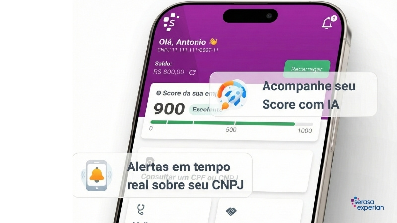 Realizando a Consulta Online: O Processo Detalhado - inspiração 1