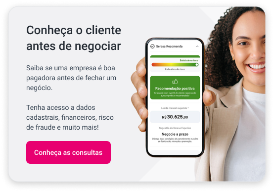 Realizando a Consulta Online: O Processo Detalhado - inspiração 2