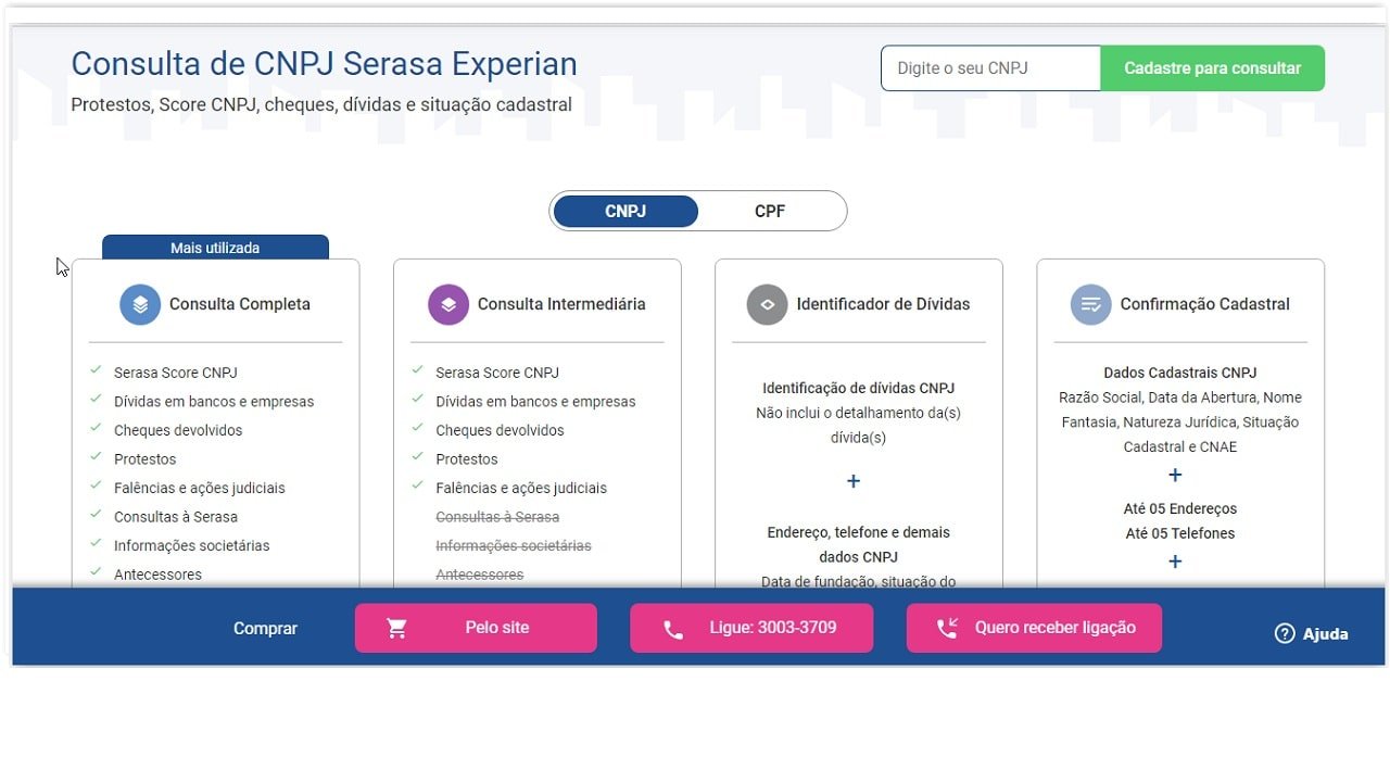 Interpretando os Resultados: O Que Cada Pontuação Indica - inspiração 1