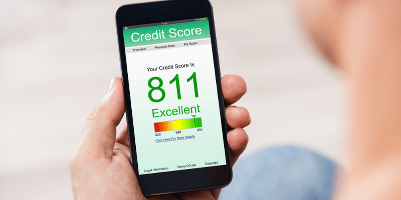 Interpretando os Resultados: O Que Cada Pontuação Indica - inspiração 2