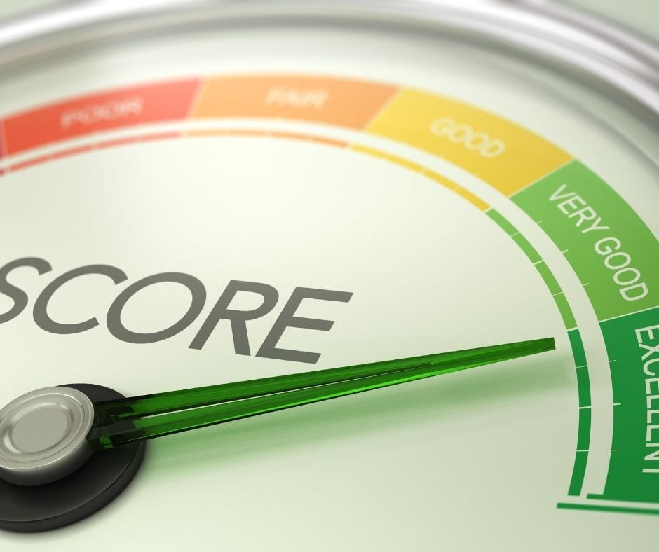 Utilizando o Score CNPJ Para Negociar Melhores Condições - inspiração 2