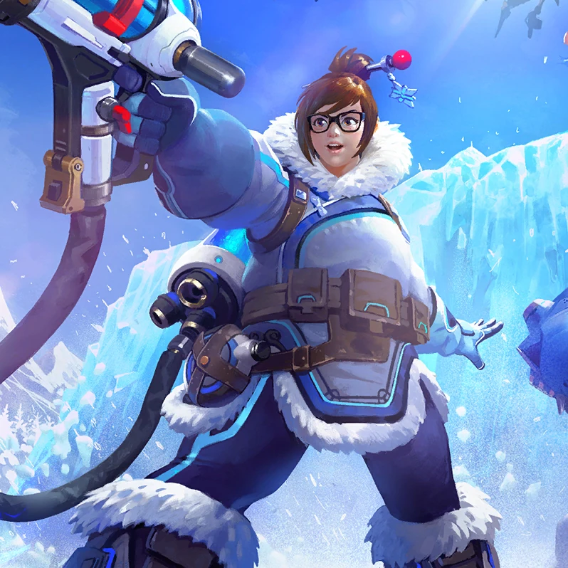 Guia Completo: Como Abrir MEI para Artistas Performáticos