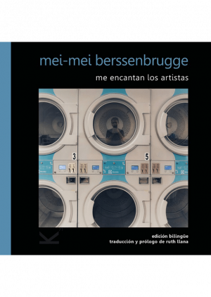 Guia Completo: Como Abrir MEI para Artistas Performáticos