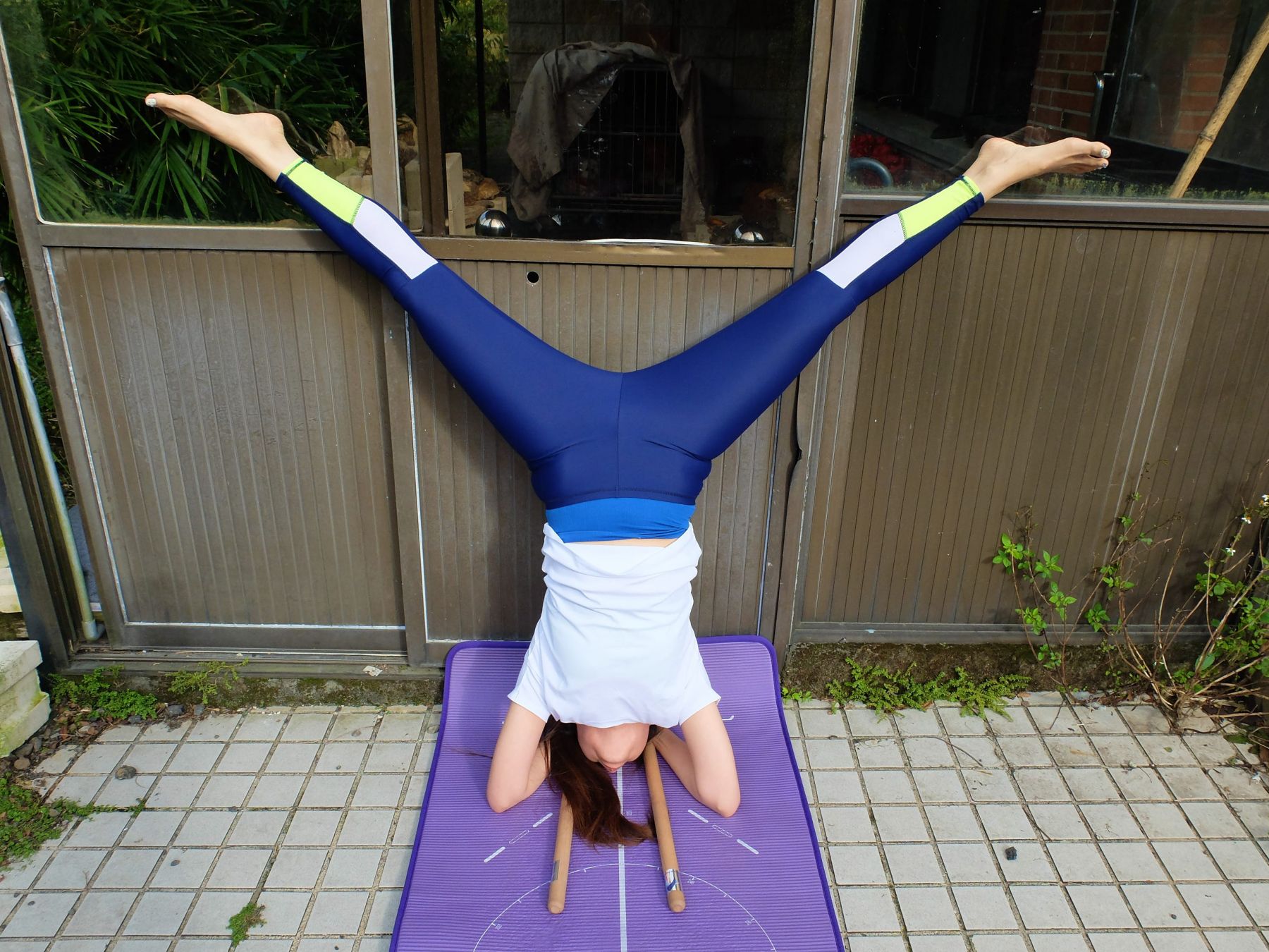 Entenda os CNAEs Essenciais para Contorcionistas e Outros Artistas Circenses