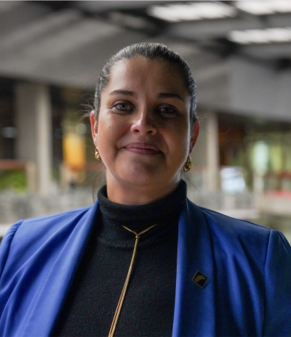 Planejamento Financeiro para Contorcionistas MEI: Dicas para Gerenciar sua Renda