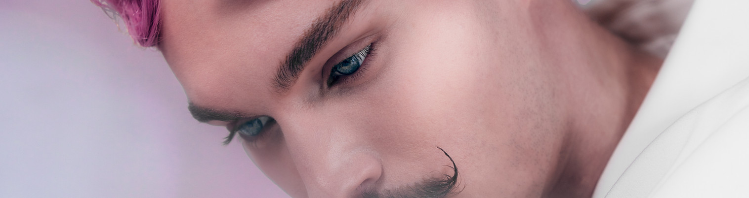 Guia Completo: Como Abrir MEI para Artistas Performáticos