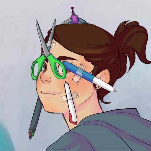 Entenda os CNAEs Essenciais para Contorcionistas e Outros Artistas Circenses