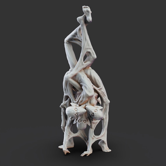 Como Divulgar Seu Trabalho de Contorcionismo e Atrair Clientes como MEI