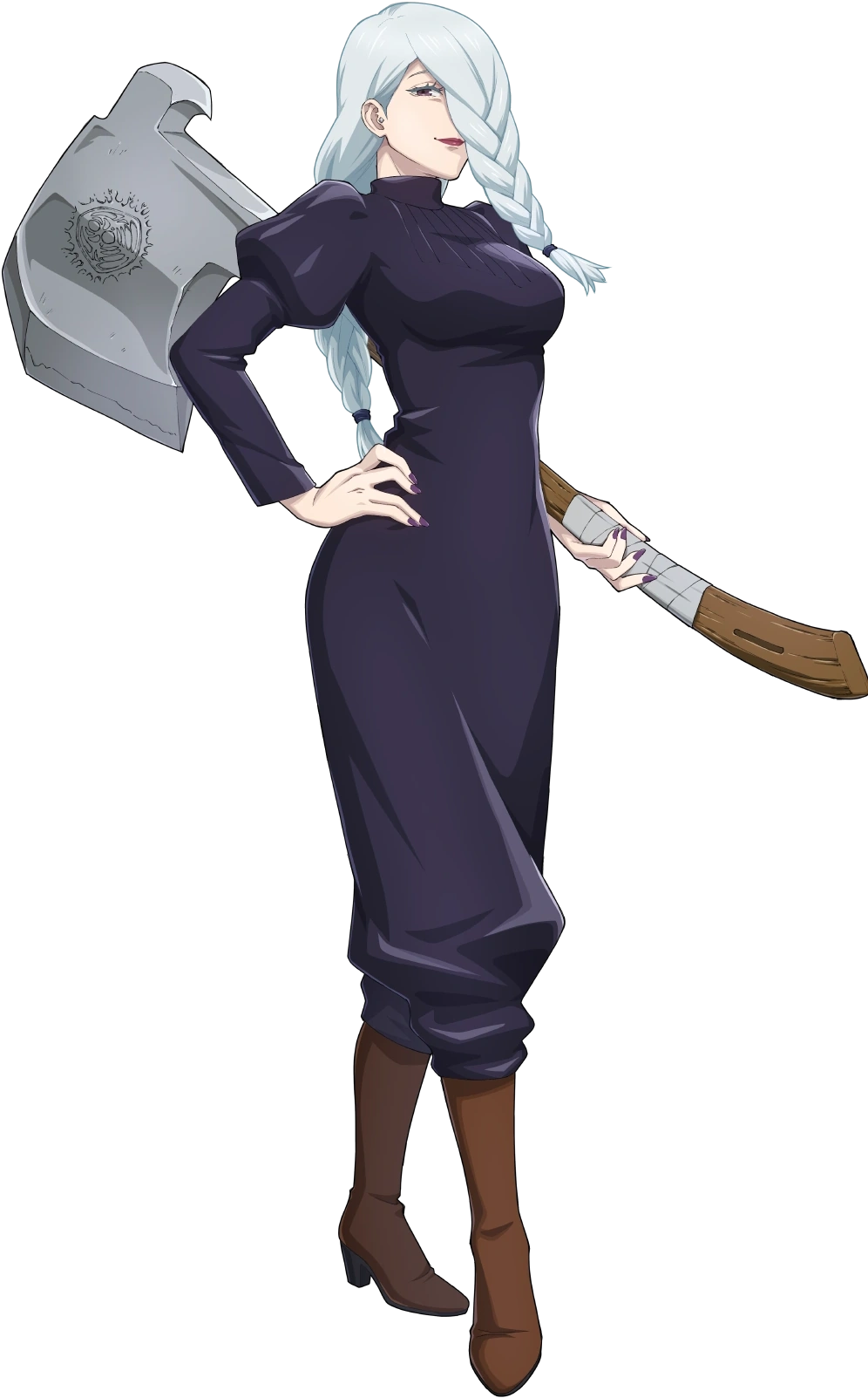 DRT vs. MEI: Qual a Melhor Opção para o Seu Trabalho Artístico?