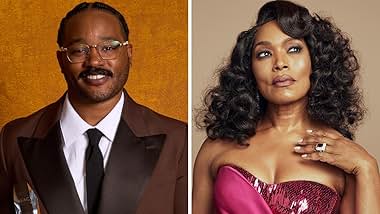 Como Divulgar Seu Trabalho de Contorcionismo e Atrair Clientes como MEI