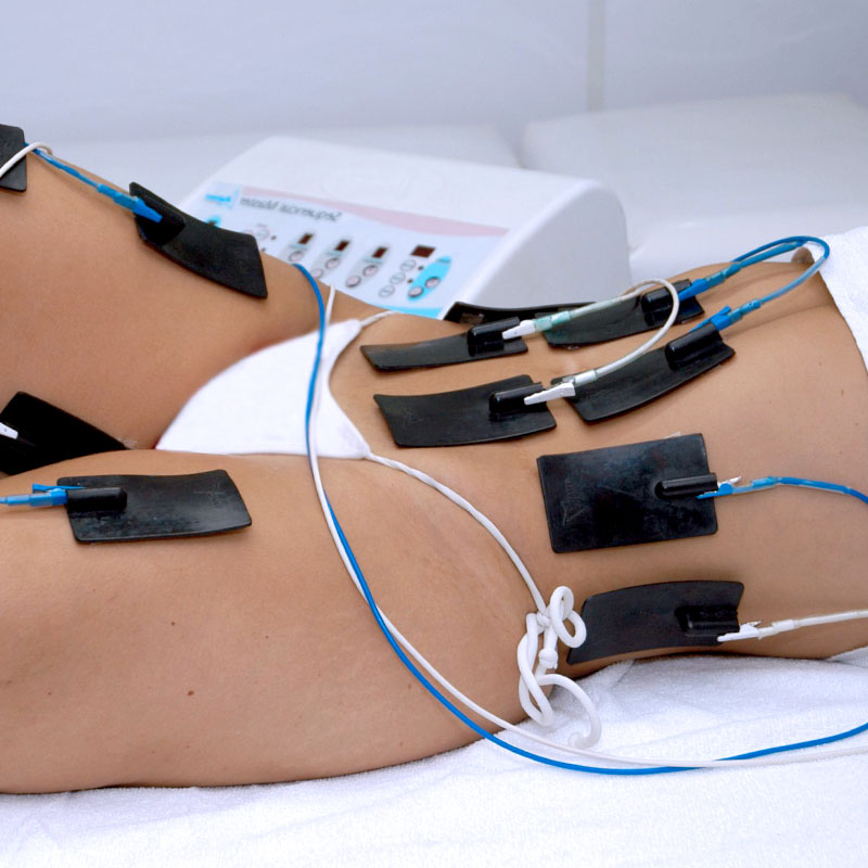 5 Exercícios para Combinar com Corrente Russa