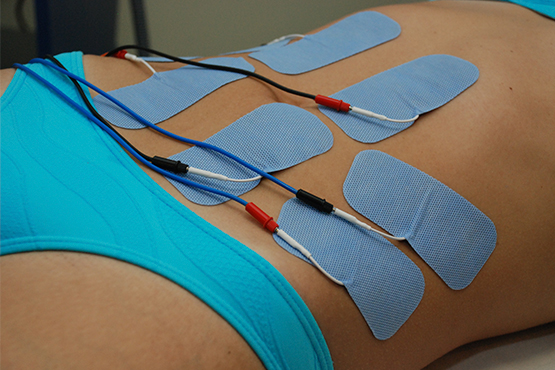 Diferenças Essenciais: Corrente Russa vs. Corrente Australiana