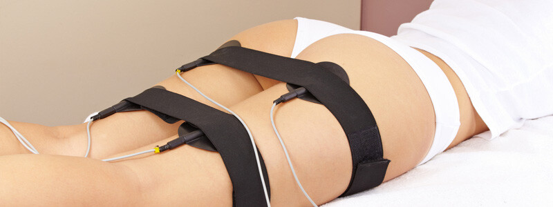 Diferenças Essenciais: Corrente Russa vs. Corrente Australiana