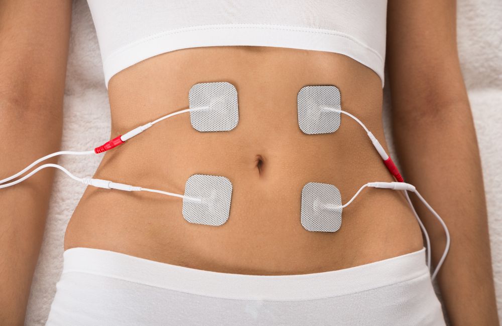 Corrente Russa: Mitos e Verdades