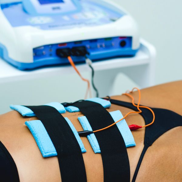 Corrente Russa: Mitos e Verdades