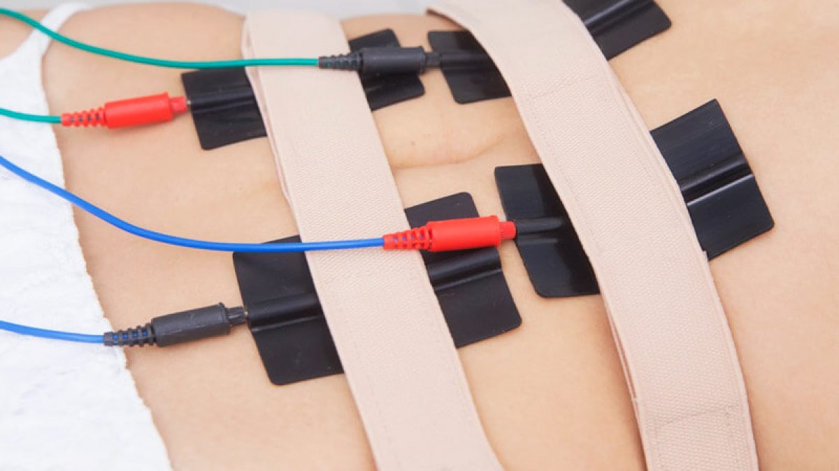 Diferenças Essenciais: Corrente Russa vs. Corrente Australiana