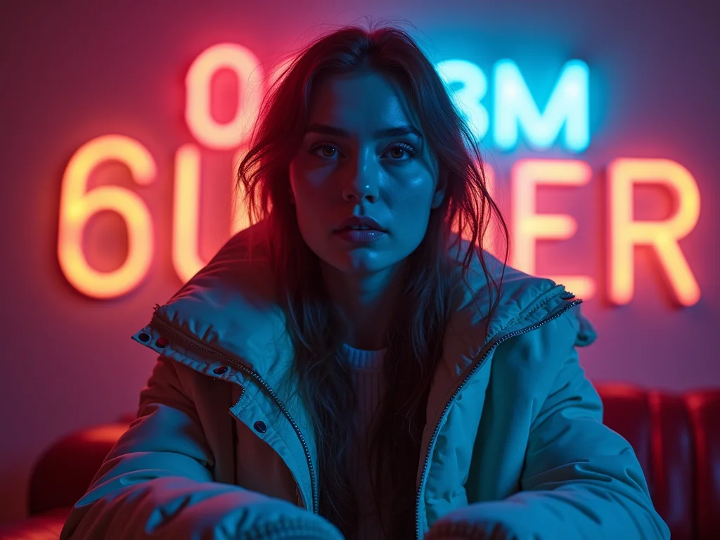 Corrente Russa: O Guia Definitivo para 2026 Corrente Russa: O Guia Definitivo para 2026