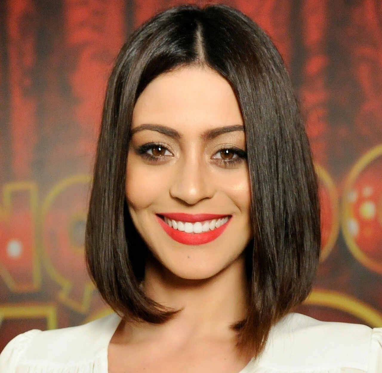 Chanel de Bico vs. Long Bob: Qual o melhor para você?