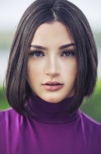 A história por trás do icônico corte Chanel