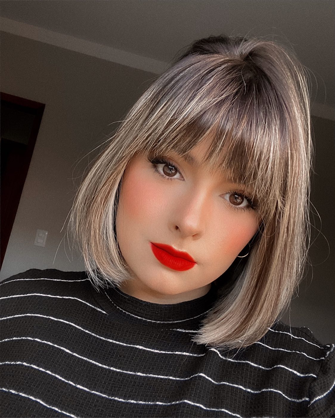 A história por trás do icônico corte Chanel