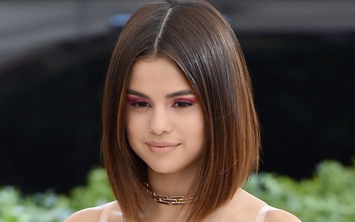 Chanel de Bico vs. Long Bob: Qual o melhor para você?