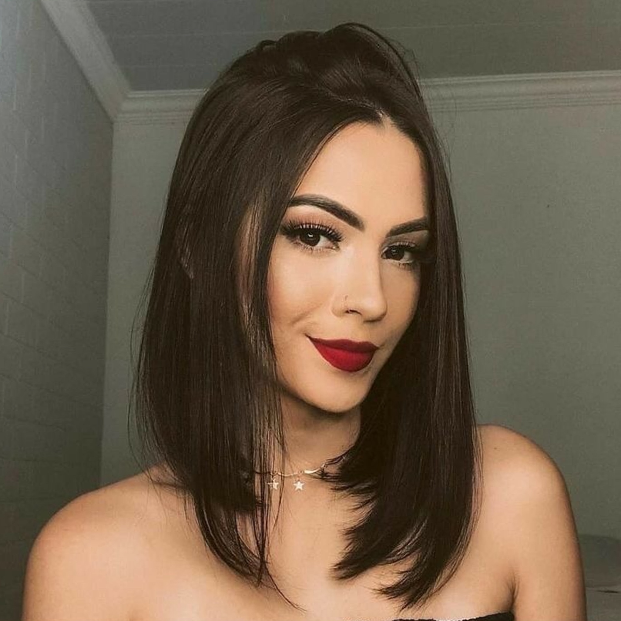 A história por trás do icônico corte Chanel