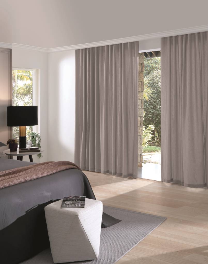 Inspiração Sustentável: Materiais Ecológicos e Duráveis - inspiração 2