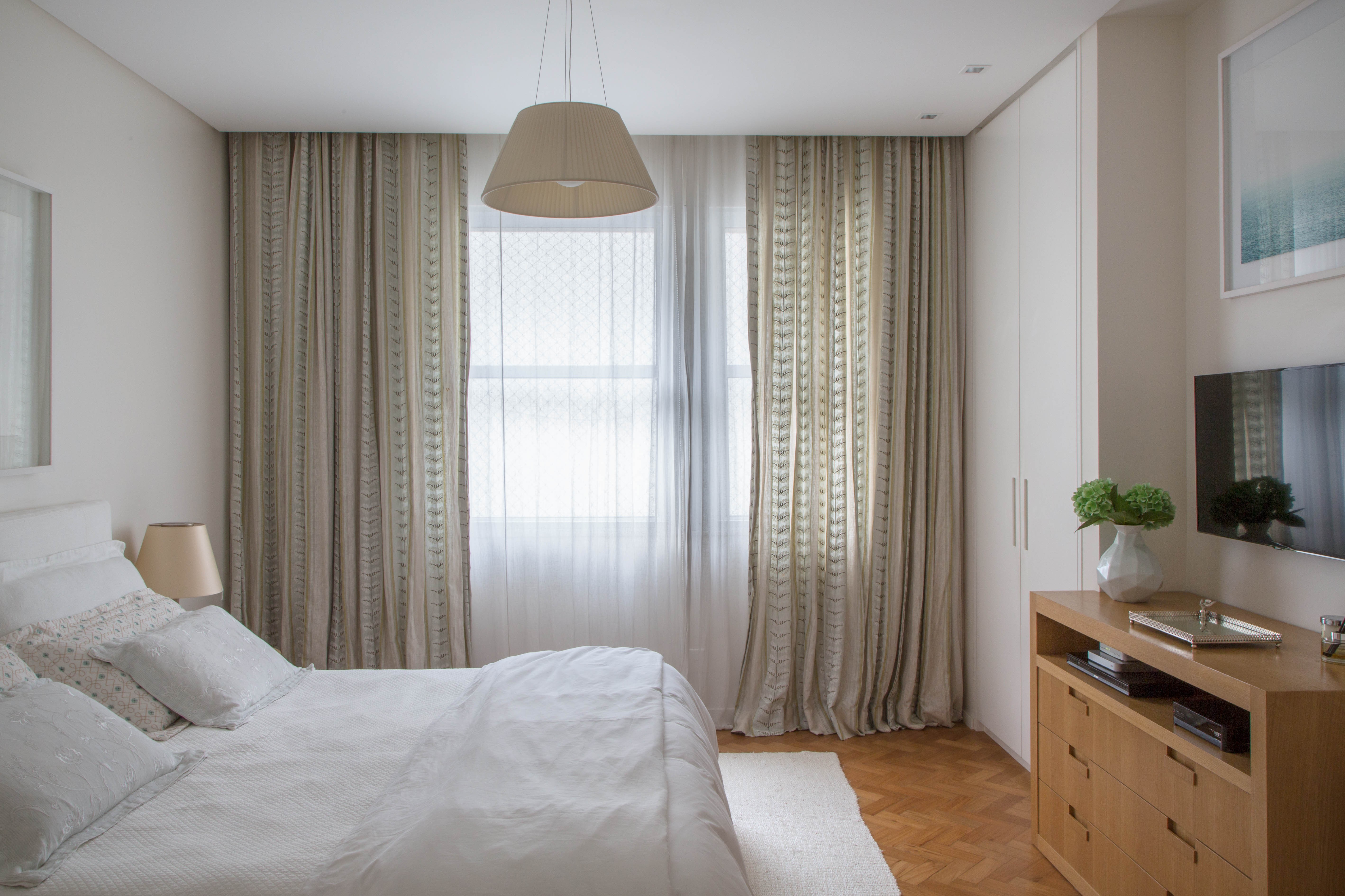 Estampas Discretas: Toques de Personalidade Sem Sobrecarga Visual - inspiração 1