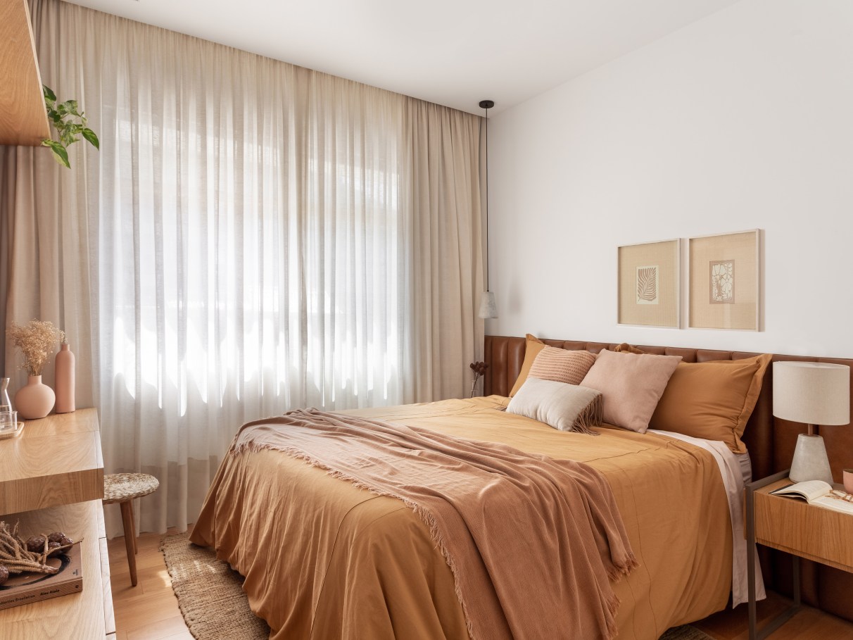 Manutenção Descomplicada: Cuidando das Suas Escolhas - inspiração 1