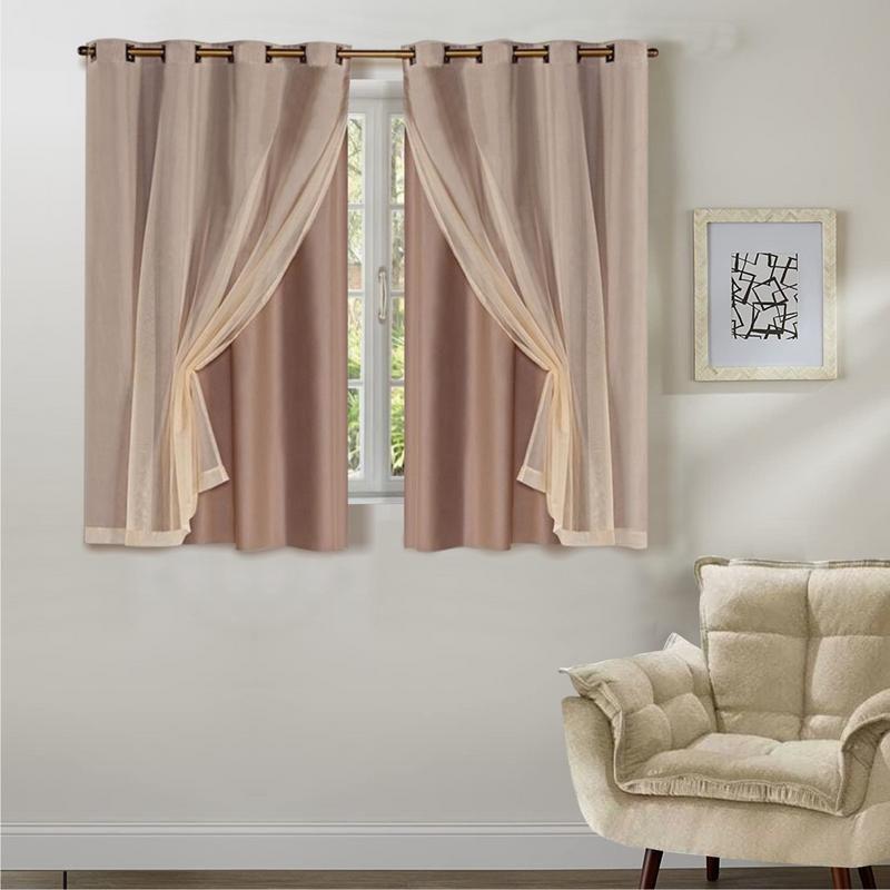 Manutenção Descomplicada: Cuidando das Suas Escolhas - inspiração 2