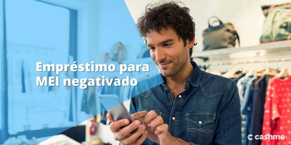 Entenda sua situação: Analise seu score e motivos da negativação - inspiração 1