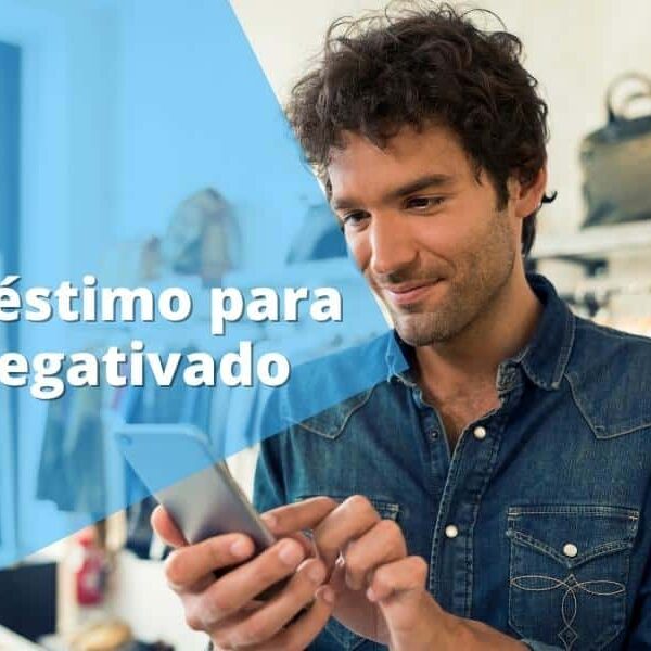 Entenda sua situação: Analise seu score e motivos da negativação - inspiração 2