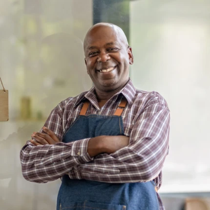 Crie um plano de pagamento realista e cumpra-o - inspiração 1