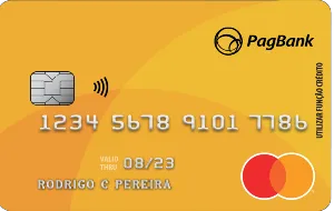 Prepare a documentação: Separe os comprovantes de renda e dados da empresa - inspiração 1