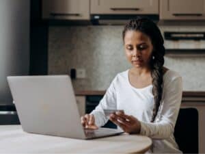 Explore linhas de crédito com garantias - inspiração 2