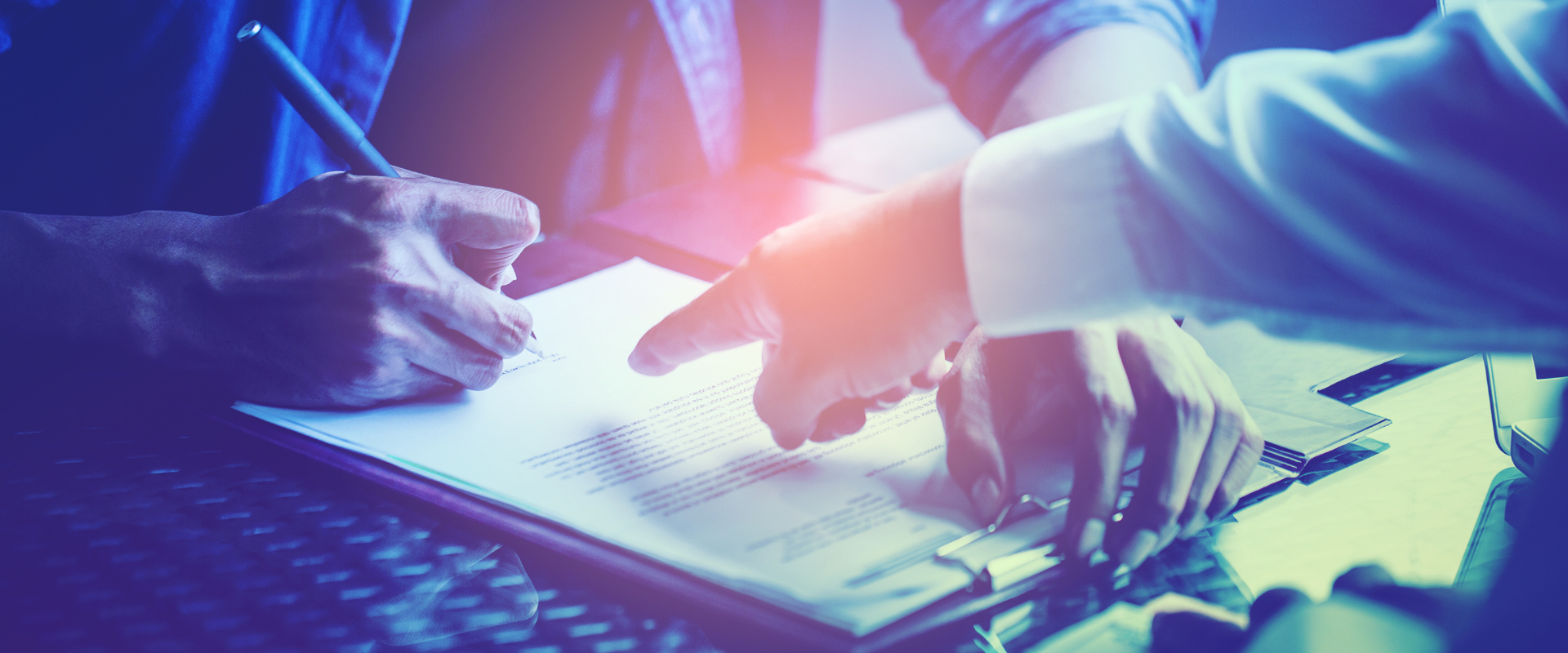 Apresente um plano de negócios consistente - inspiração 1