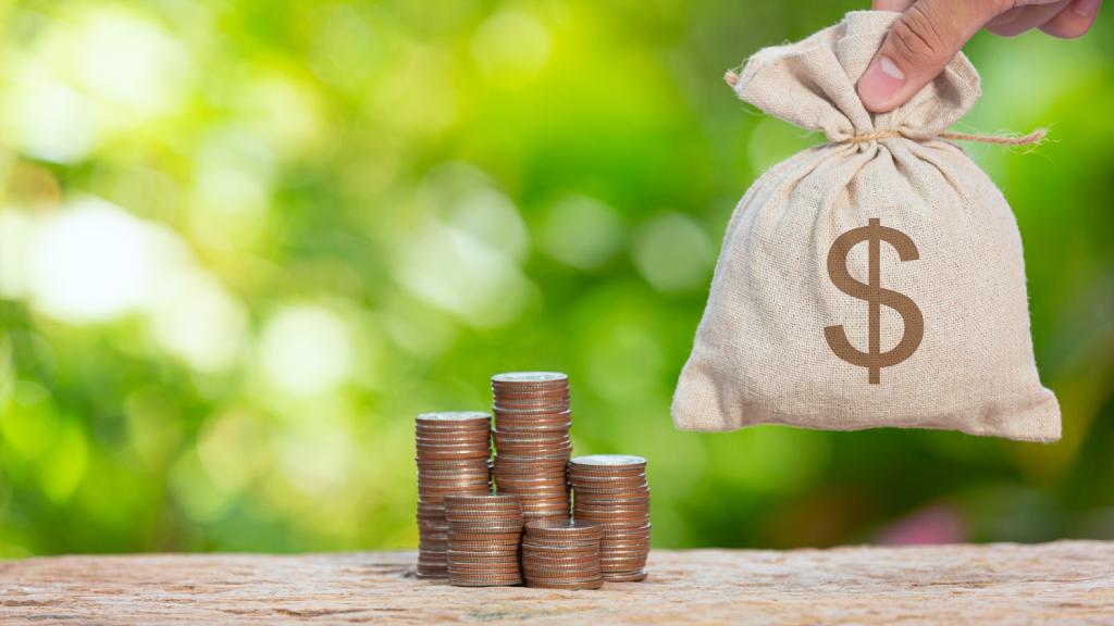 Mantenha o diálogo aberto com o credor - inspiração 1