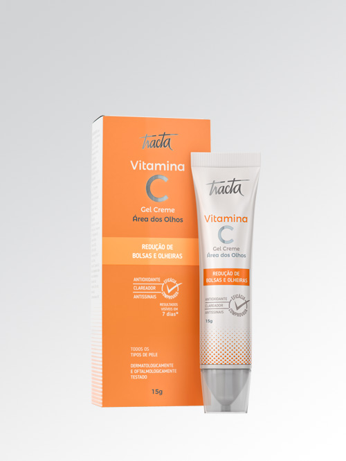 Pele Delicada da Área dos Olhos: Por Que Ela Precisa de Atenção Especial? - inspiração 1