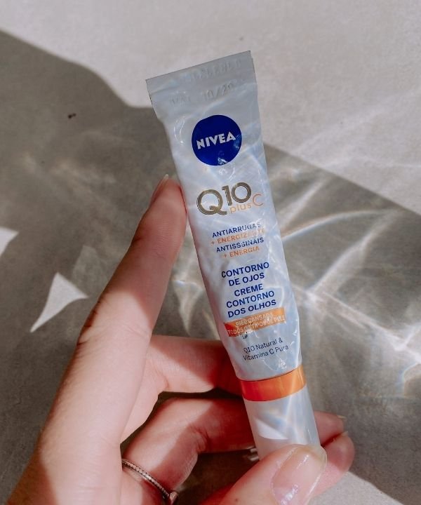 Ácido Hialurônico: A Hidratação Profunda que Sua Pele Pede - inspiração 1