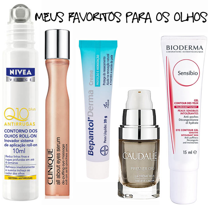 Retinol e Peptídeos: Aliados Poderosos Contra Rugas e Linhas Finas - inspiração 1