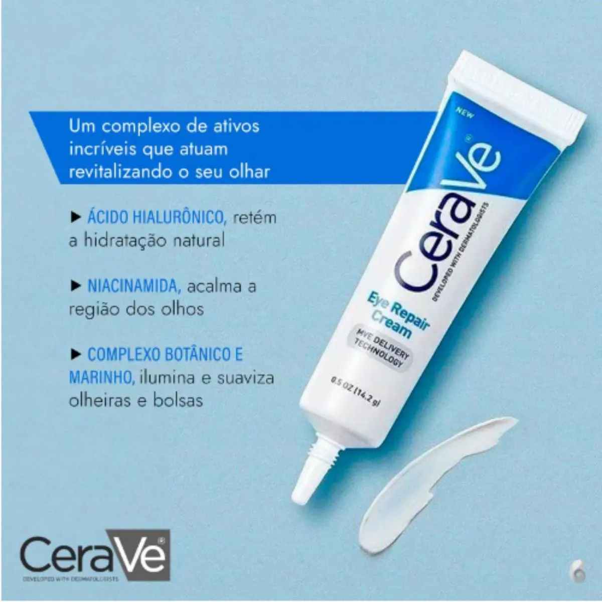 Vitamina C e Antioxidantes: Iluminando e Protegendo - inspiração 1