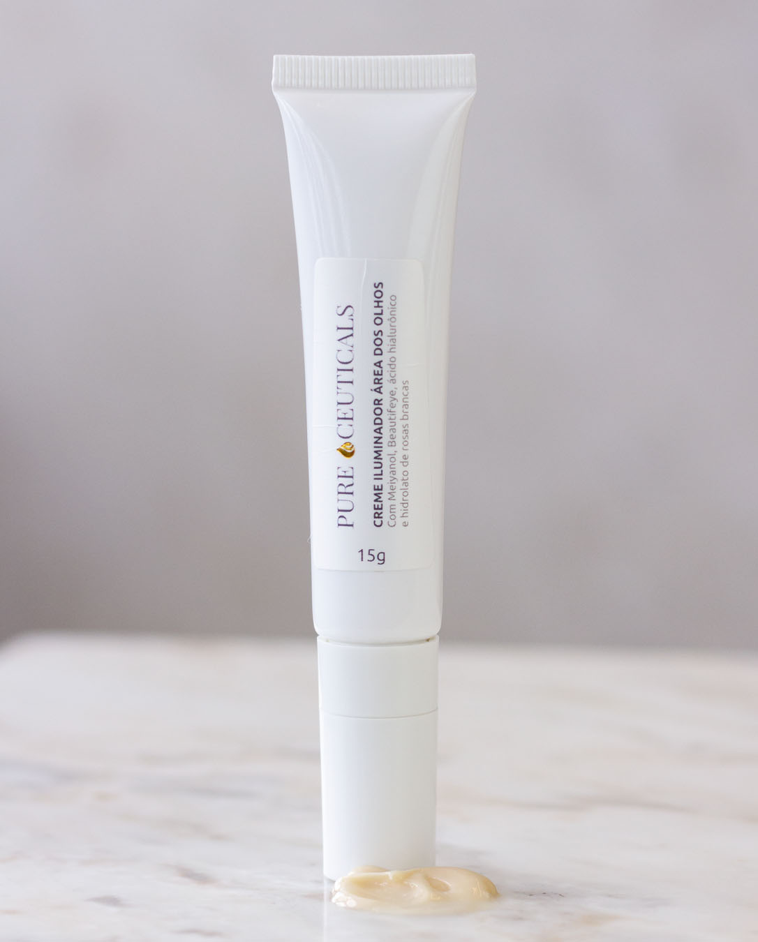 Vitamina C e Antioxidantes: Iluminando e Protegendo - inspiração 2