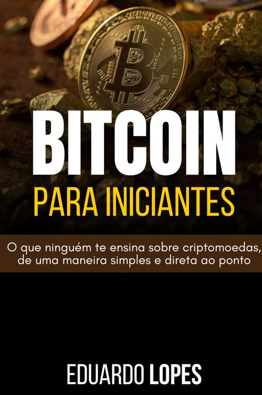 O que são Criptomoedas: Desmistificando o Conceito Básico - inspiração 1
