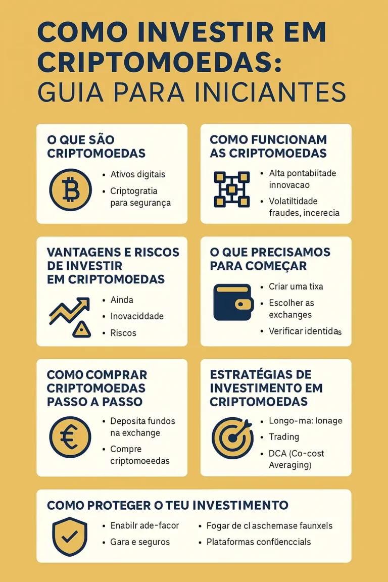 Bitcoin e Ethereum: As Gigantes que Você Precisa Conhecer - inspiração 2