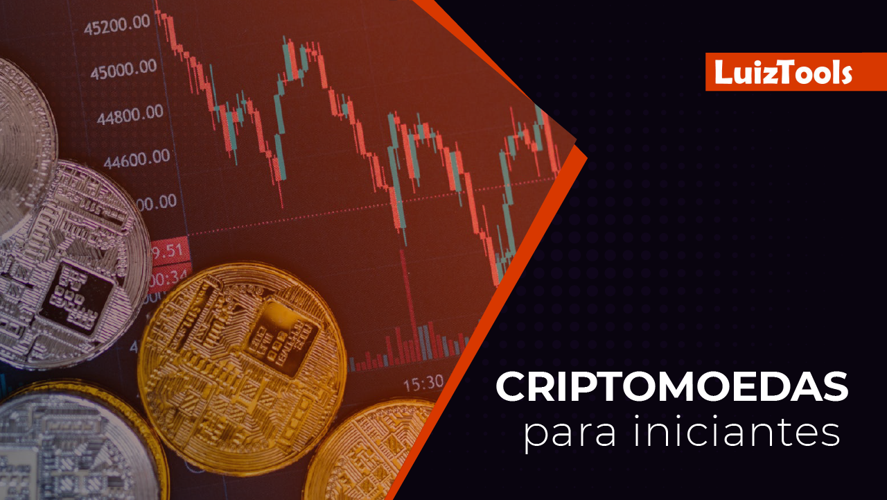 Como Comprar Sua Primeira Criptomoeda: Passo a Passo Simplificado - inspiração 1