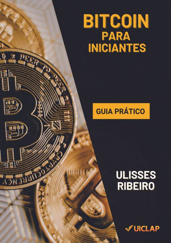 Carteiras Digitais: Protegendo Seus Ativos Digitais com Segurança - inspiração 1