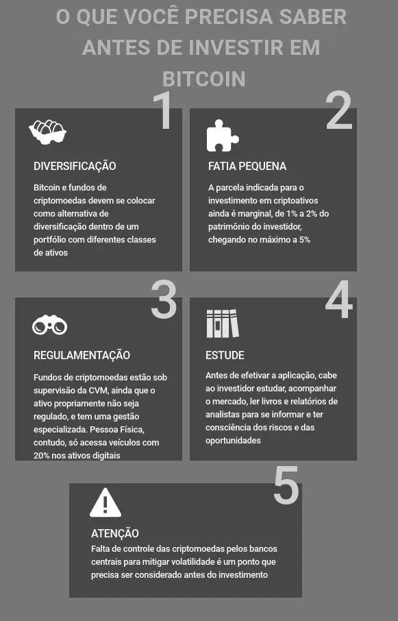 Exchanges: Onde Fazer Suas Transações de Cripto com Confiança - inspiração 2