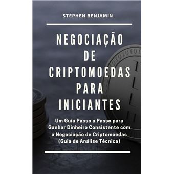 Analisando Projetos: O Que Observar Antes de Investir - inspiração 2